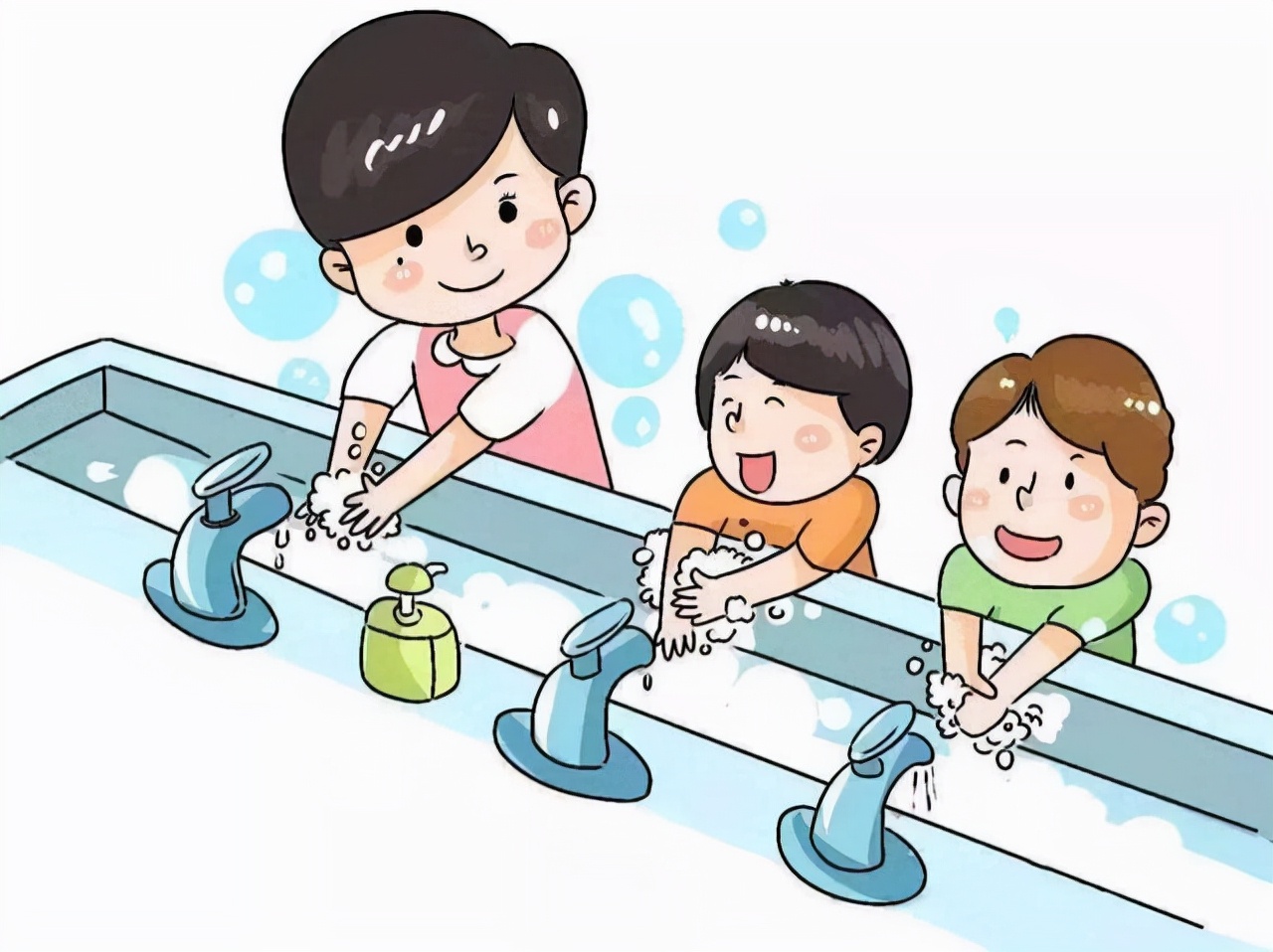 麻疹是什么病机,麻疹和荨麻疹的区别是什么