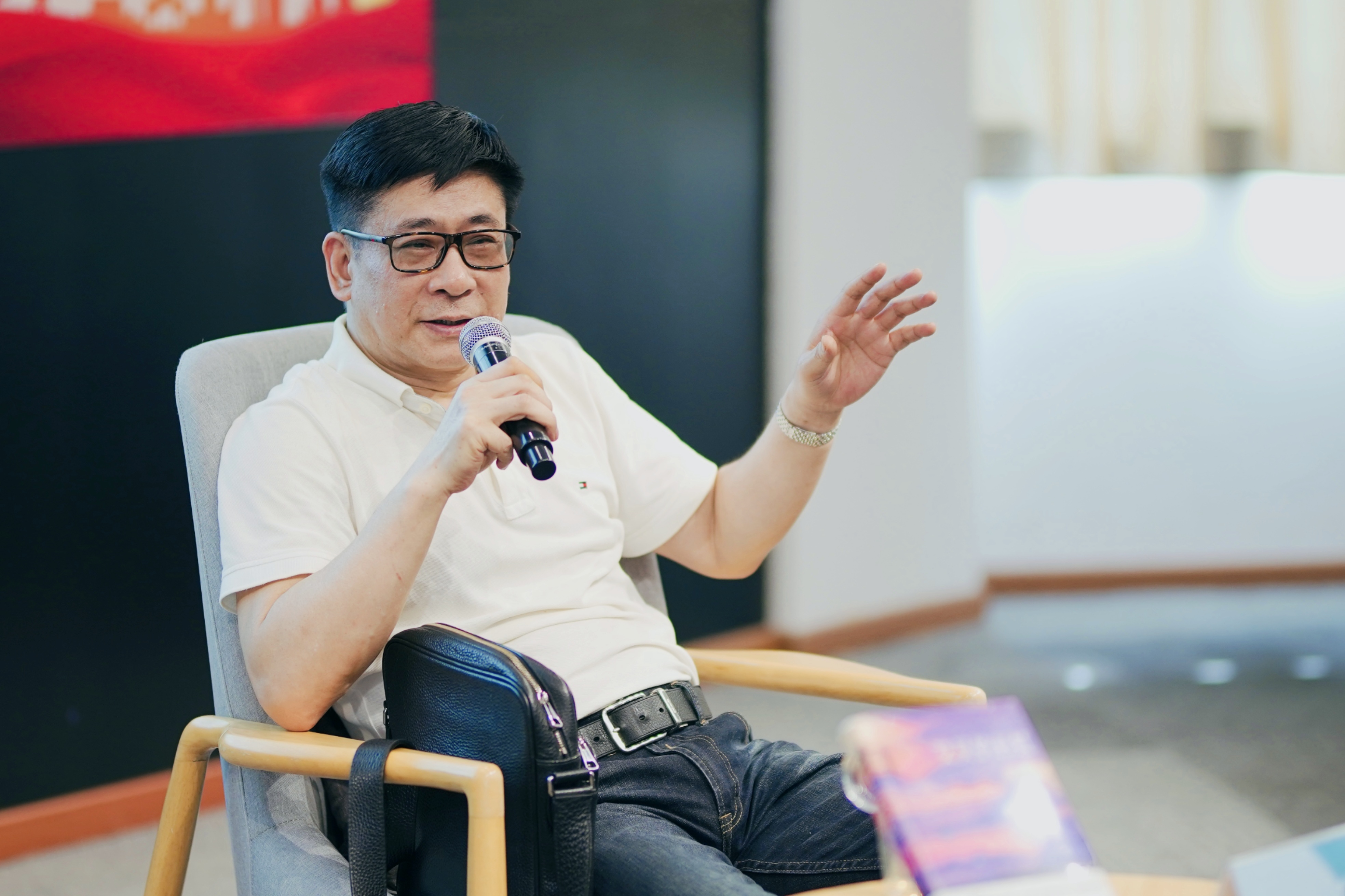 朱辉作品欣赏,朱辉相声