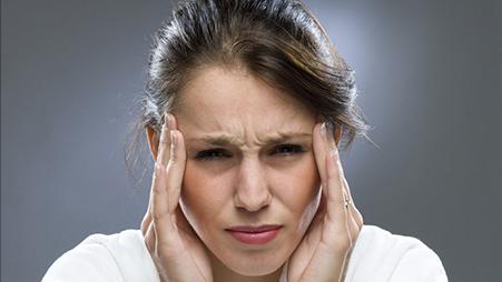 50岁左右的女性周身疼痛,治疗很困惑?一文教你如何调整身体变化