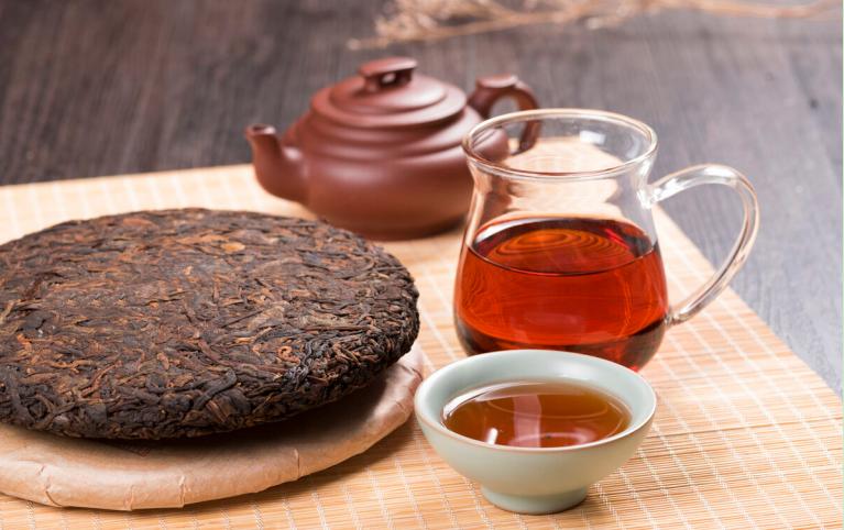 失眠如何喝茶,喝茶失眠怎样可以助眠