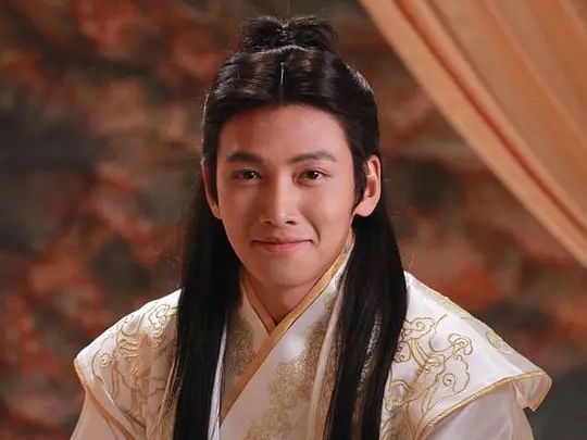 韩国男星2019池昌旭,池昌旭最虐的剧