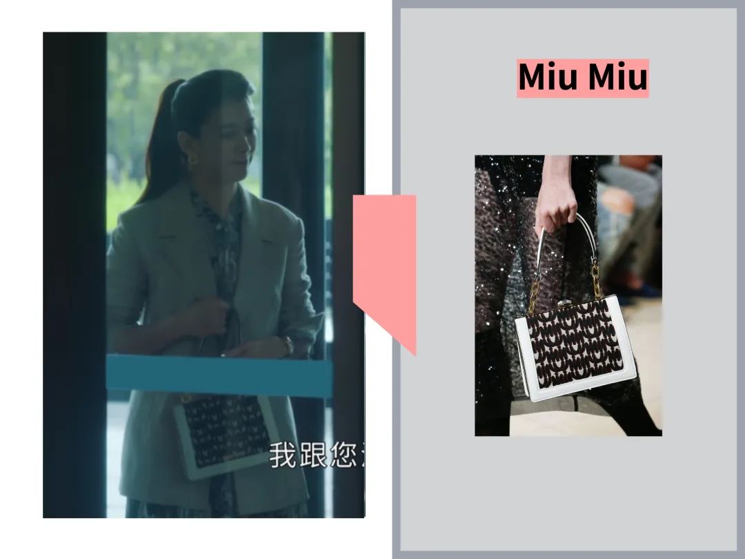 盛装出席真的很好看,盛装到底想要表达什么