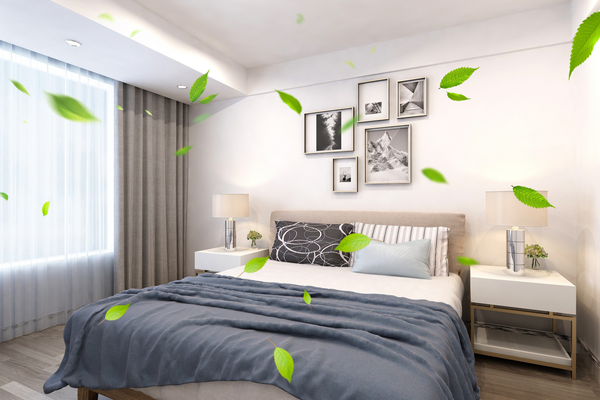 美涂士艺术质感漆效果,美涂士抗甲醛艺术漆