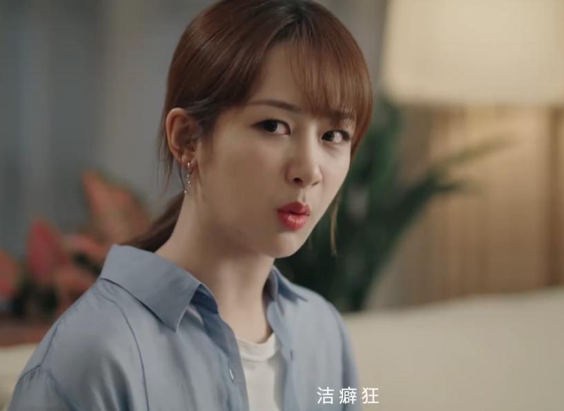 你好呀我的橘子恋人定档了吗,你好呀我的橘子恋人真相后续