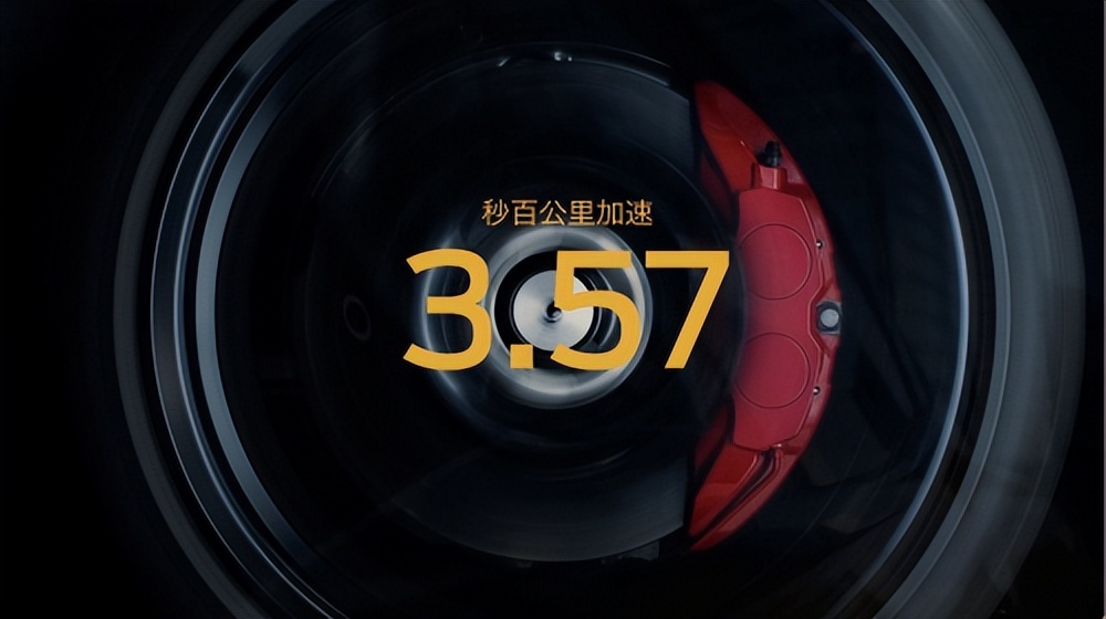 福特电马gt风暴复古版试驾,福特电马2023改款越野