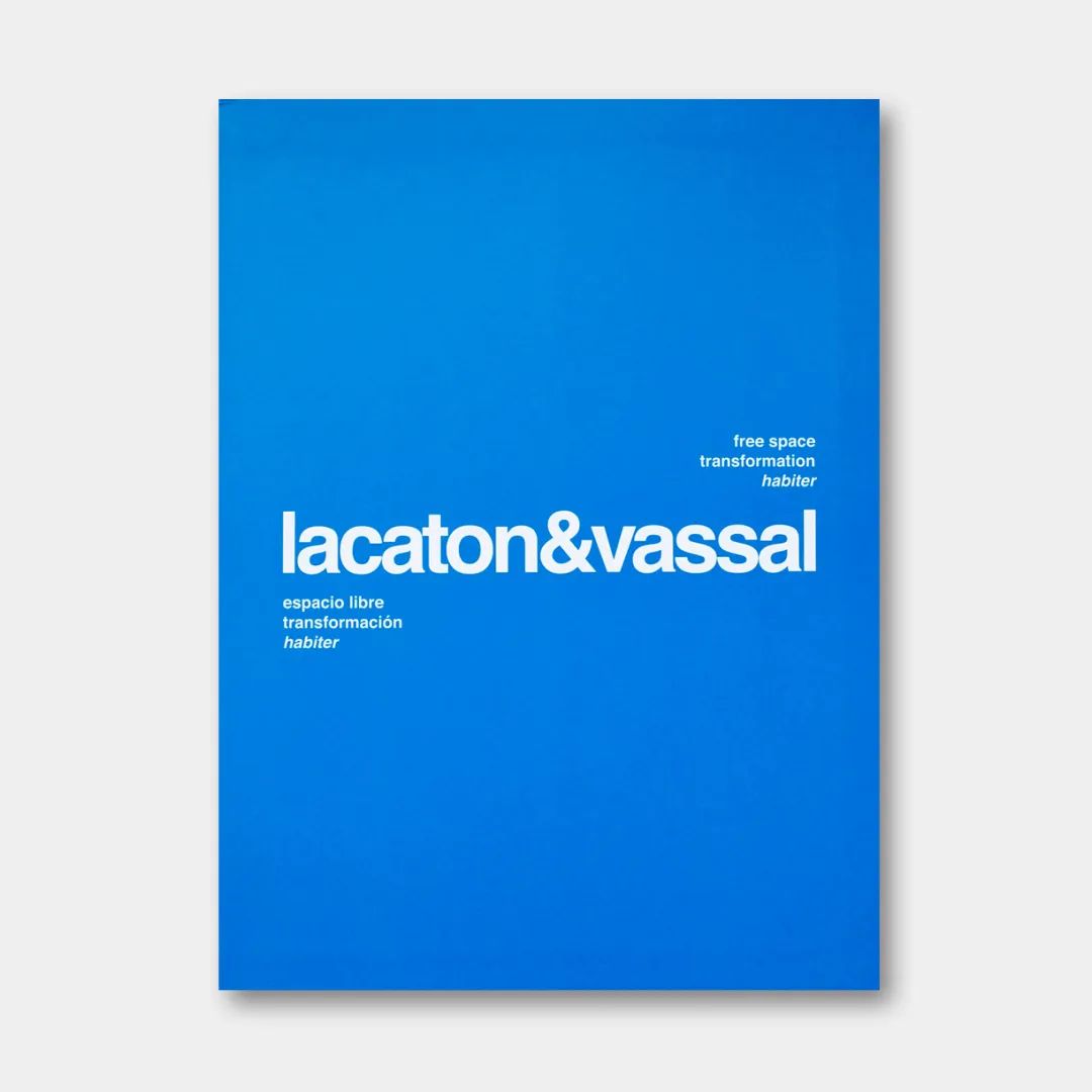 建筑类优秀的书籍推荐,建筑学必读20本书目