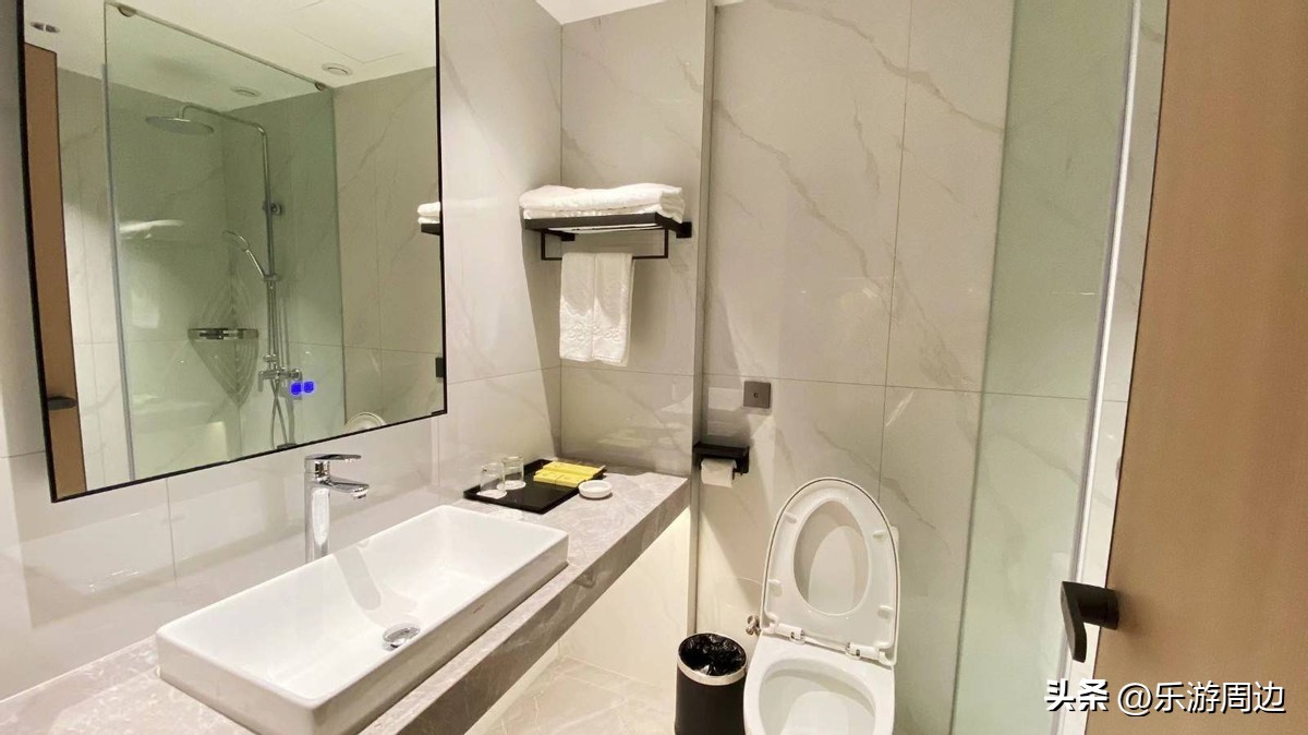 清远聚龙湾温泉度假酒店优惠购票,清远聚龙湾泡温泉