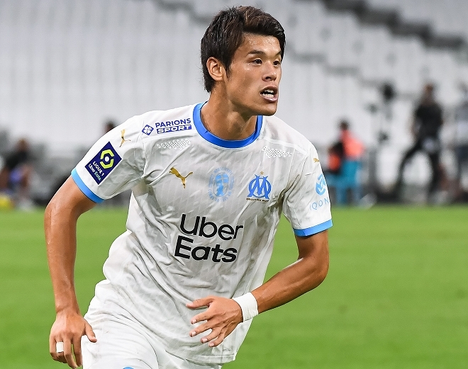 日本如何成为发达国家的,日本足球队怎么崛起的