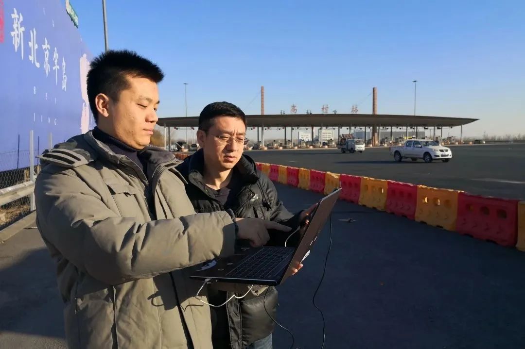 回家的路我们为您护航,你们回家的路我来守护