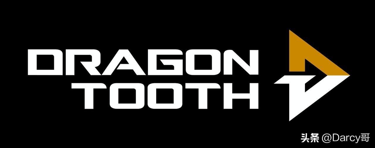 国货户外品牌推荐,国货之光户外登山鞋