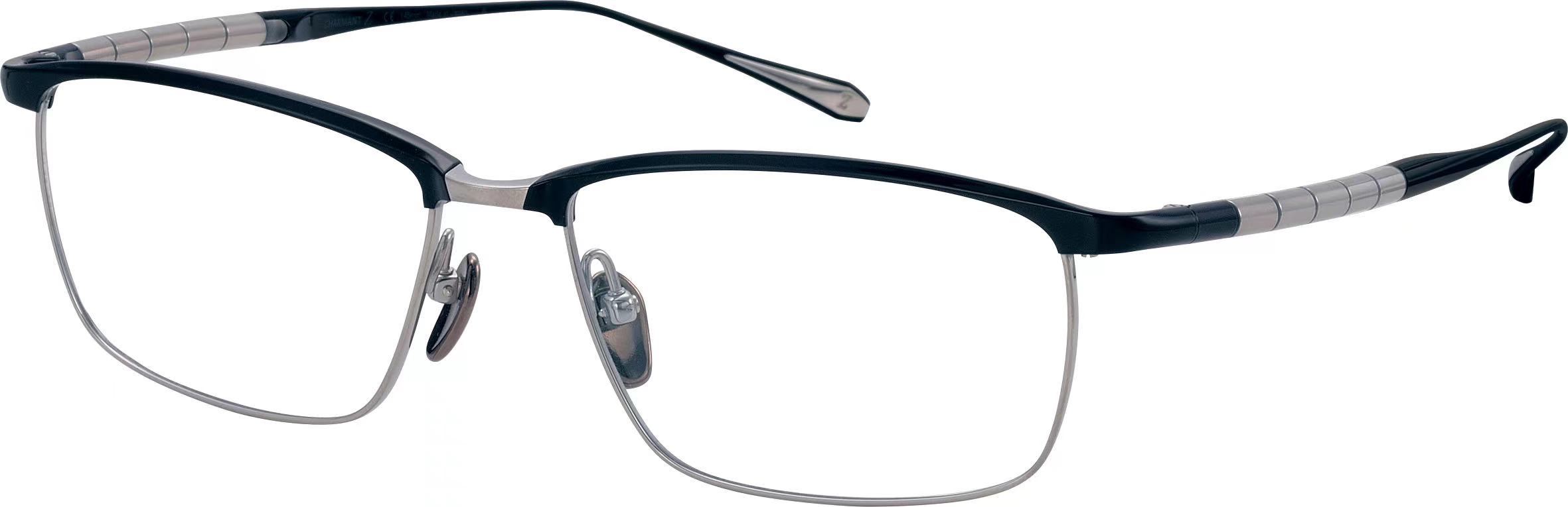 1688眼镜店铺推荐同源店,1688眼镜店铺推荐品牌