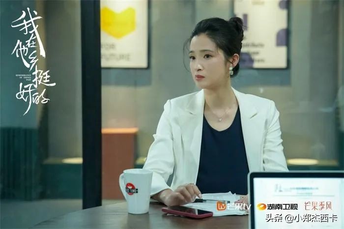 袁咏仪推荐的女包,袁咏仪最新包包品牌