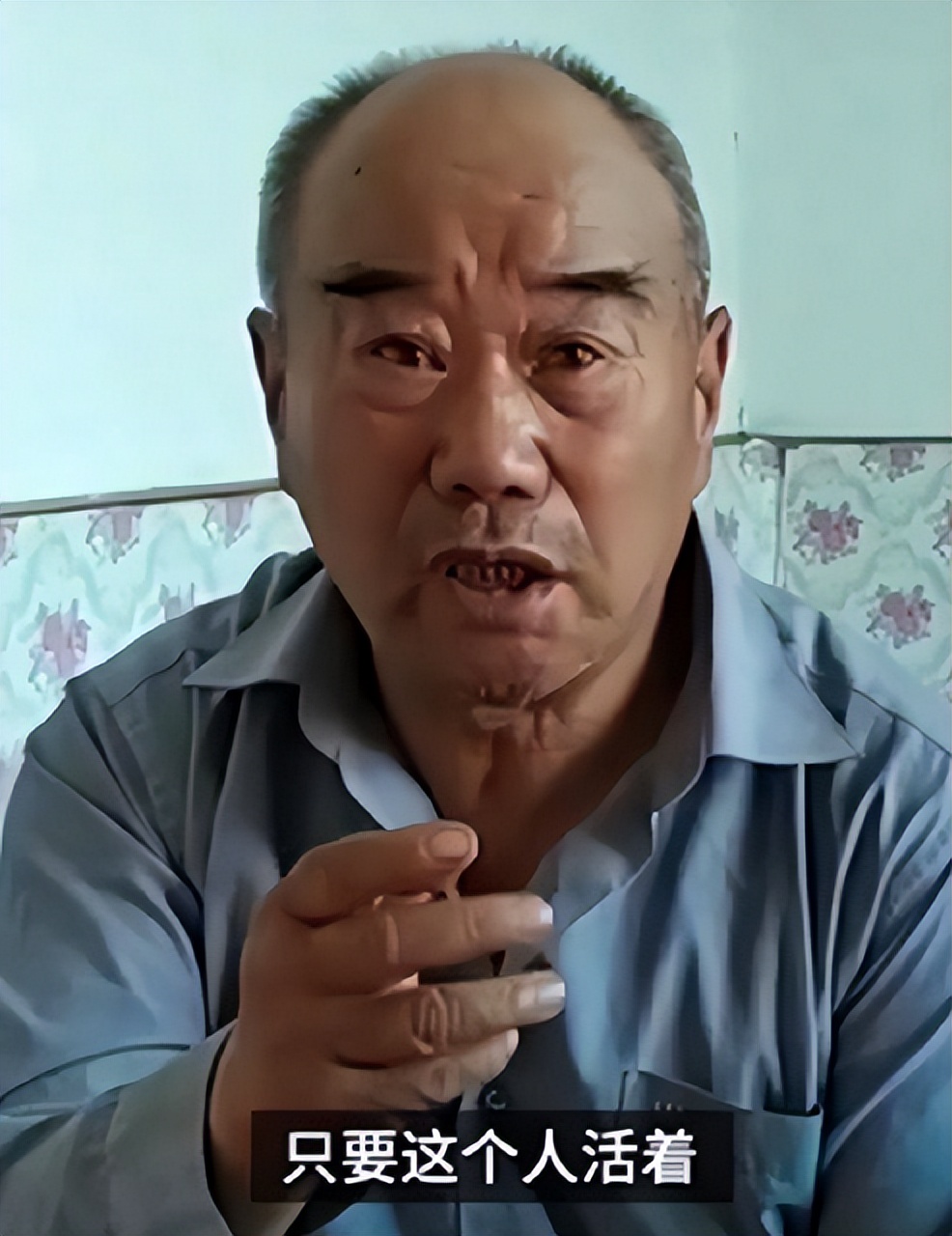 7万送女儿德国留学17年杳无音信,农村父母凑7万给女儿留学