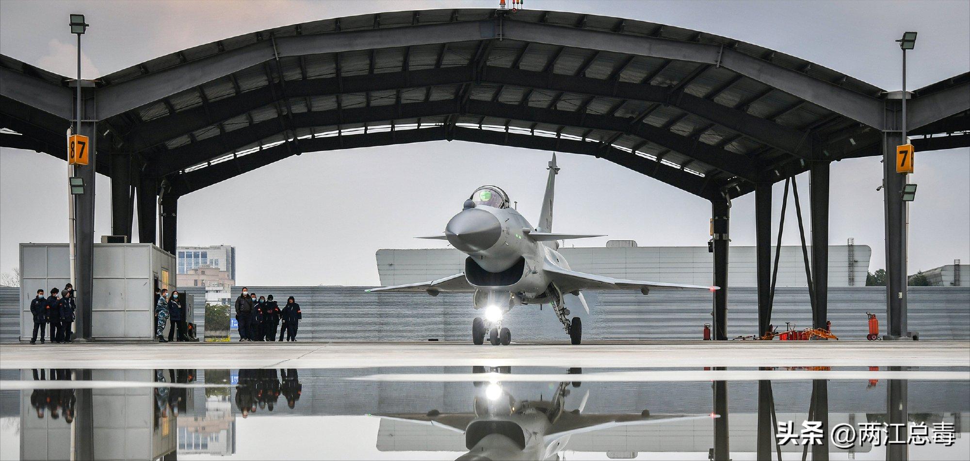 土耳其购买歼10c计划,f16被哈马斯击落