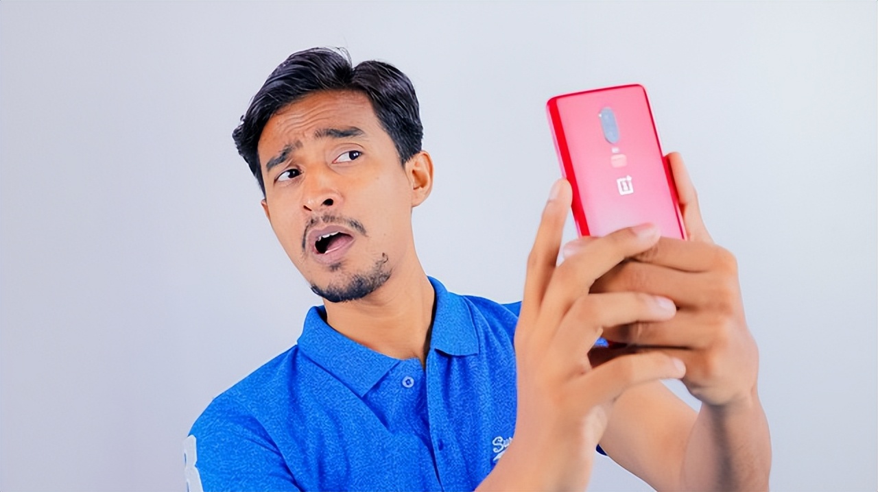 冷门旗舰手机,手机冷门最新款