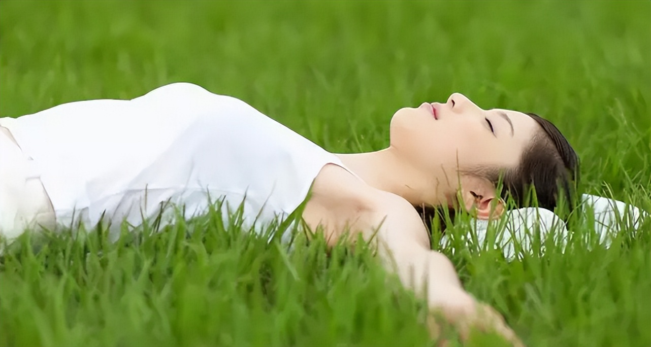 goodman全空气空调系统规格,goodman空调新风