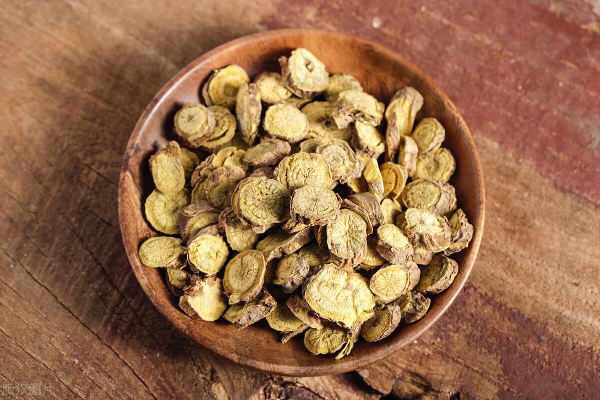 男湿热下注的原因,早泄