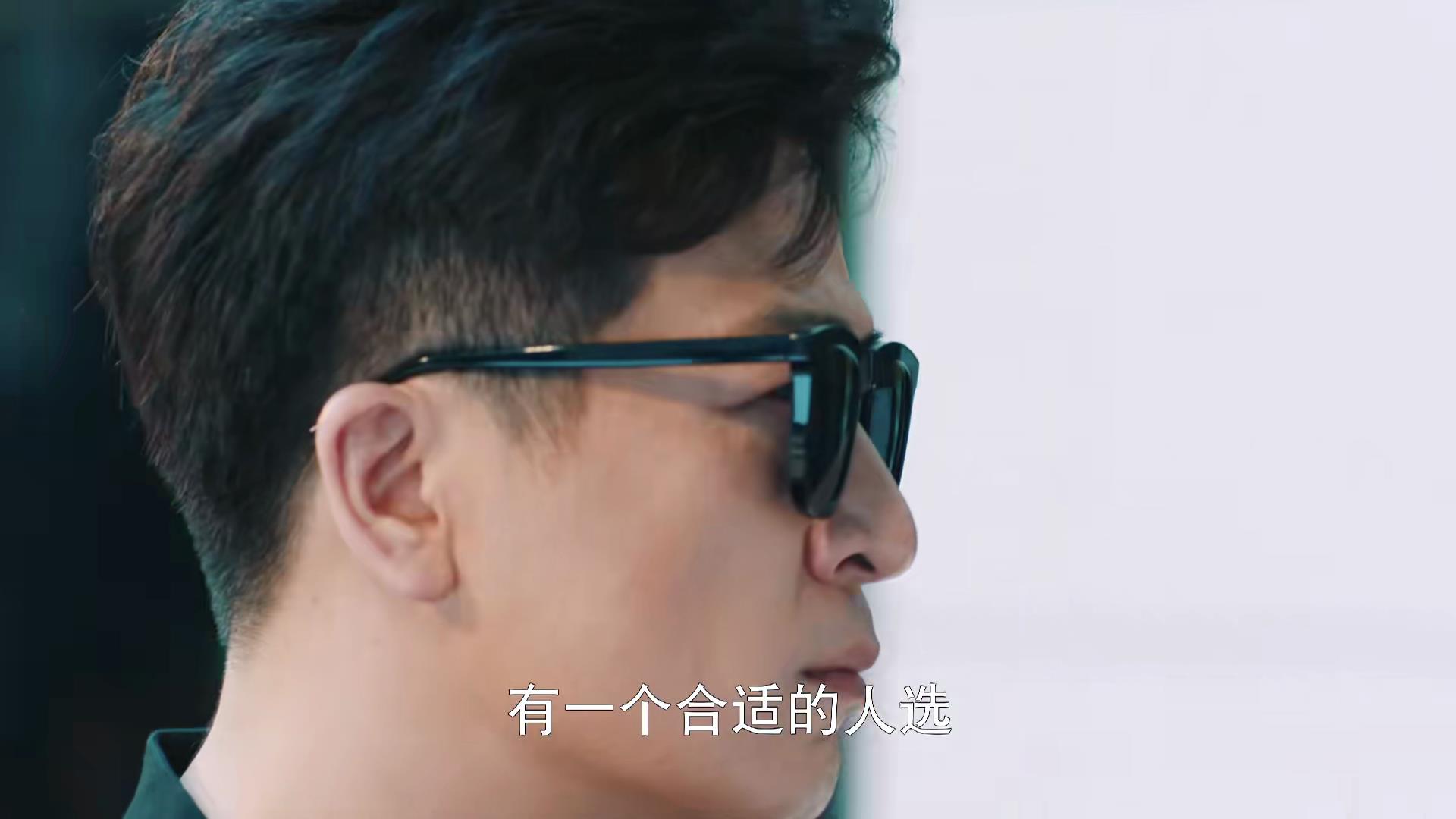 郭京飞待播,郭京飞2023年全部待播剧