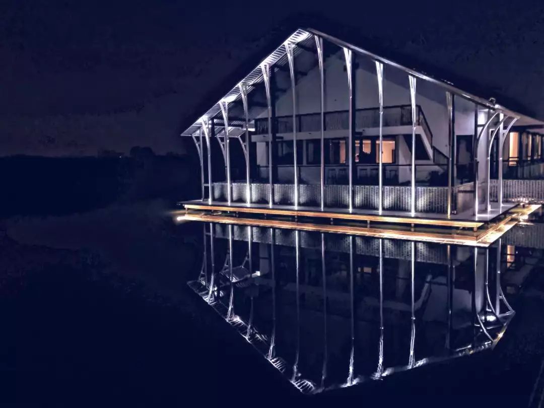 苏州拍照好看的民宿,苏州西山民宿大全总有一家适合你