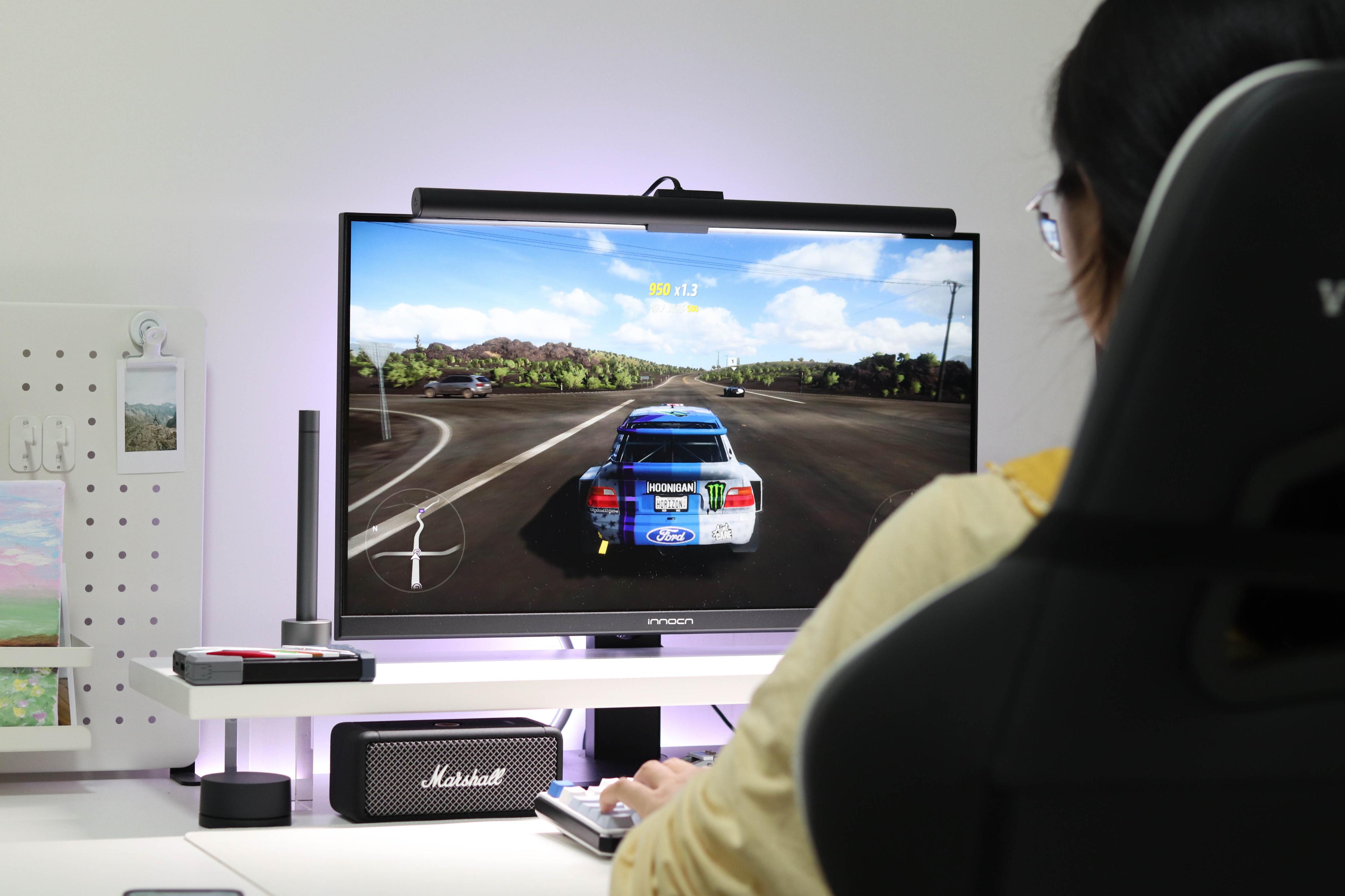 花荣耀笔记本一半价格，买了台处理器一样的迷你主机，体验如何？