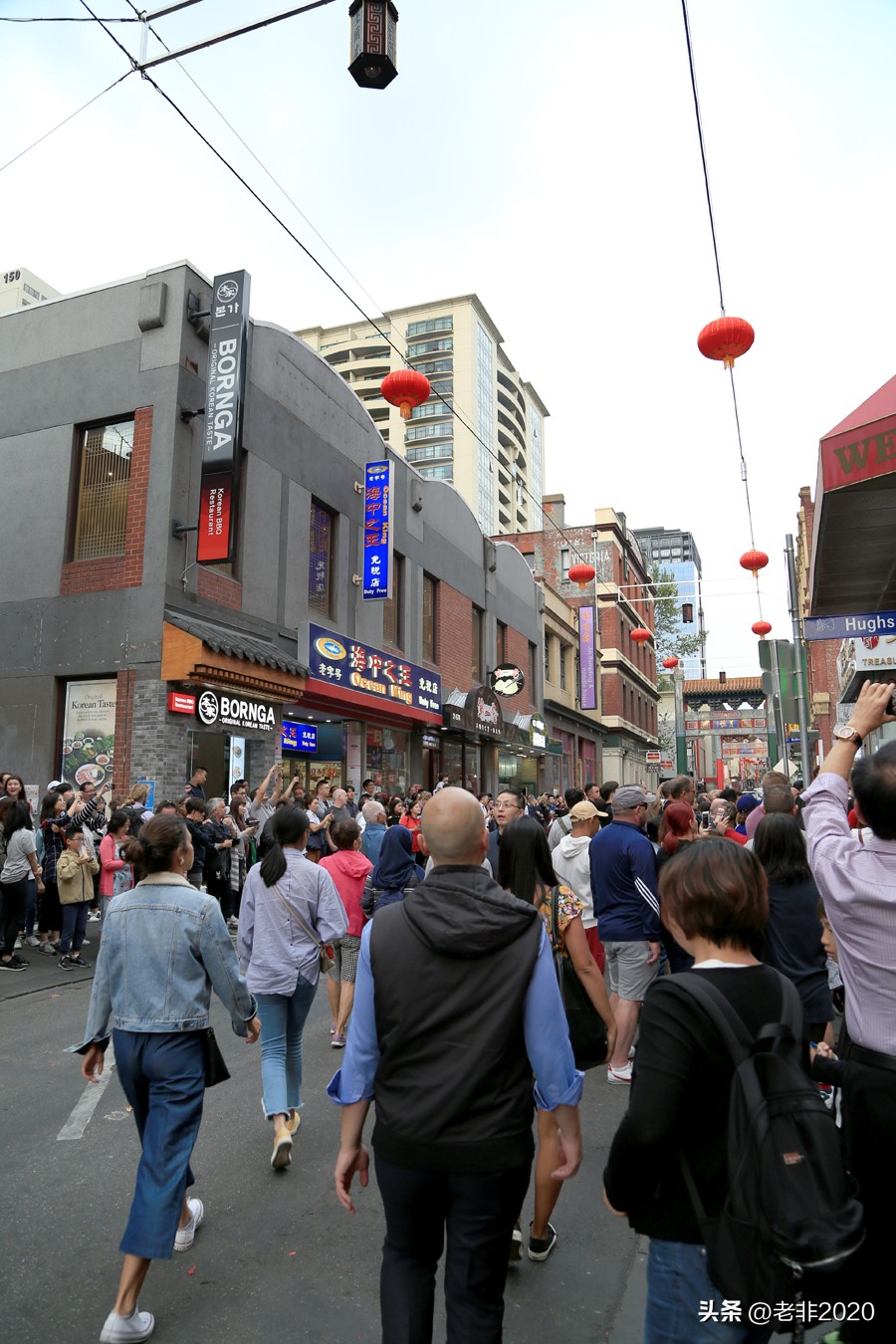 国外旅游有趣的瞬间,去国外旅游搞笑