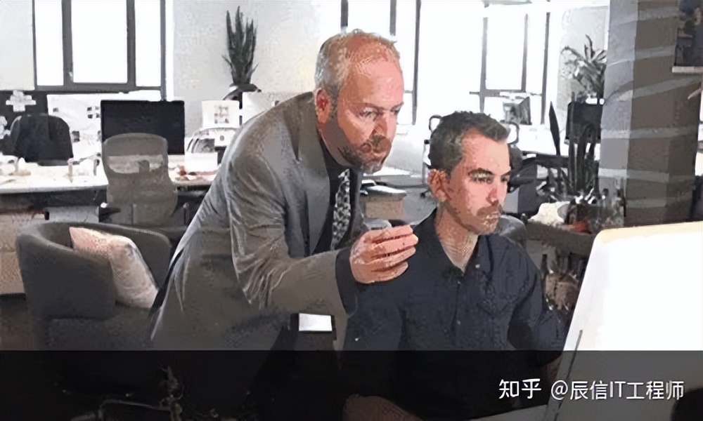 业余设计师接单能赚多少钱,设计师创业接单渠道