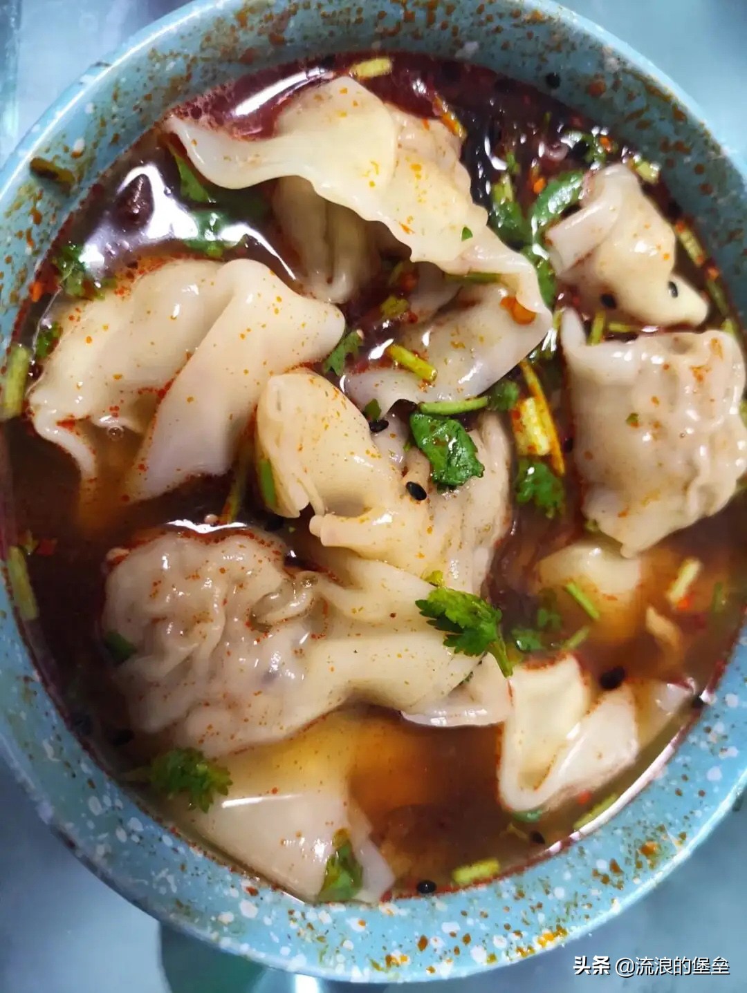 东北三省地区都吃什么主食,东北人的主食有哪些