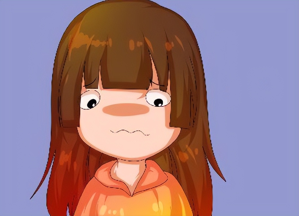 孩子一哭就需要哄是一种什么心理,当孩子哭闹时我们怎么沟通最有效