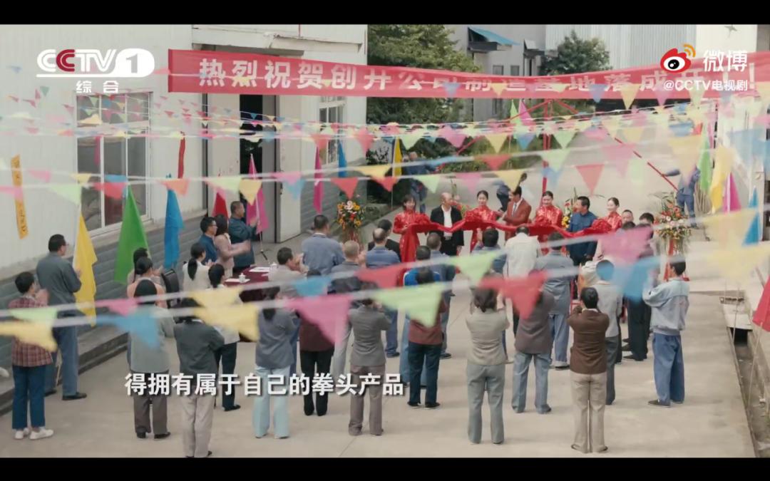 港剧那些年追过的剧,好港