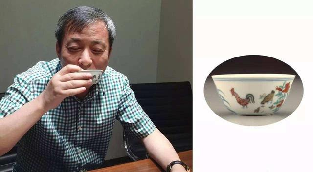 美国运通美元白金卡,美国运通借记卡使用感受