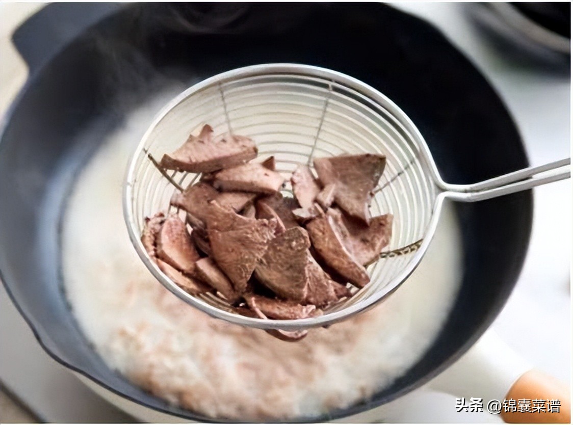 家常菜100道开胃下饭家庭小炒菜谱,麻婆豆腐100个下饭小炒菜谱