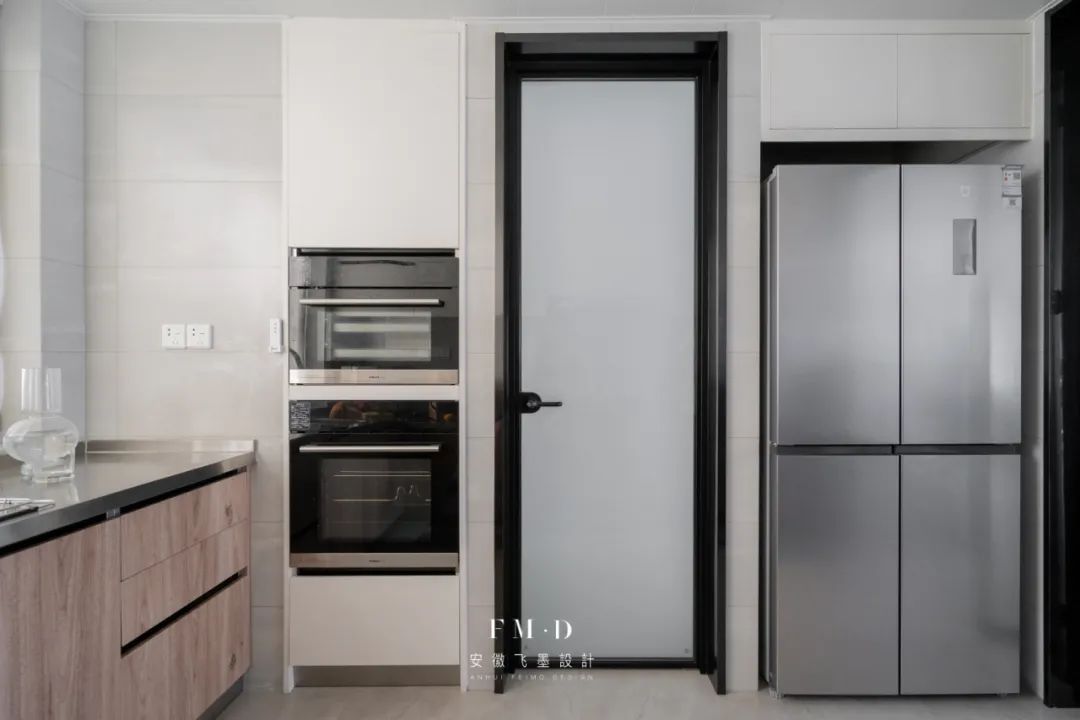 买室内门的坑,室内门如何选更好