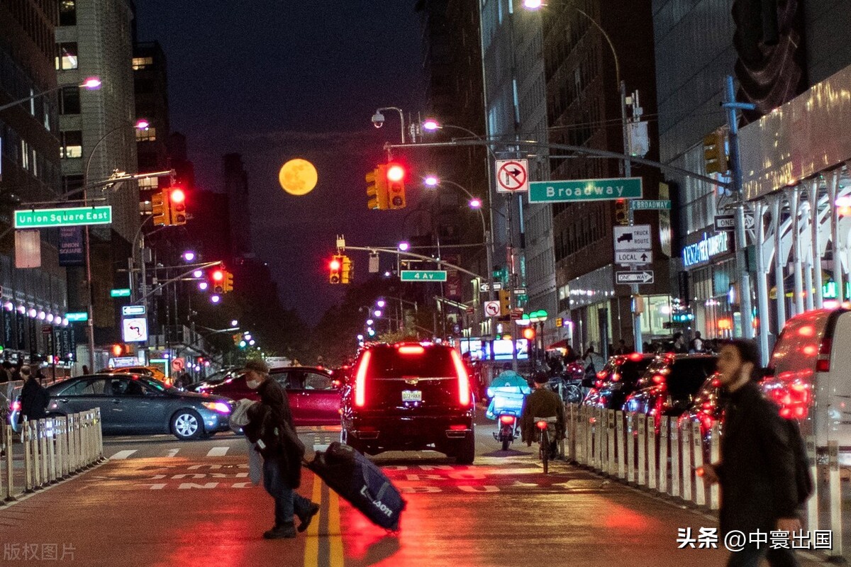 深度分析：美国移民局和BIA的关系是如何演化的！