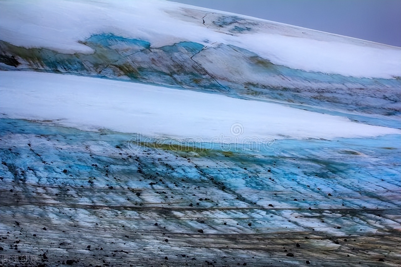 地球的诞生科普,地球的诞生讲解