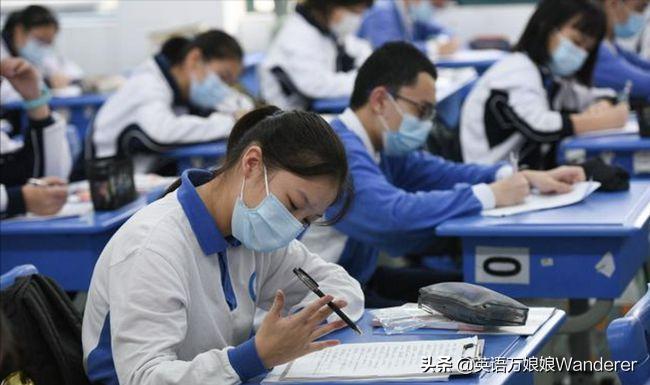 宝藏学习课程,宝藏学习方法