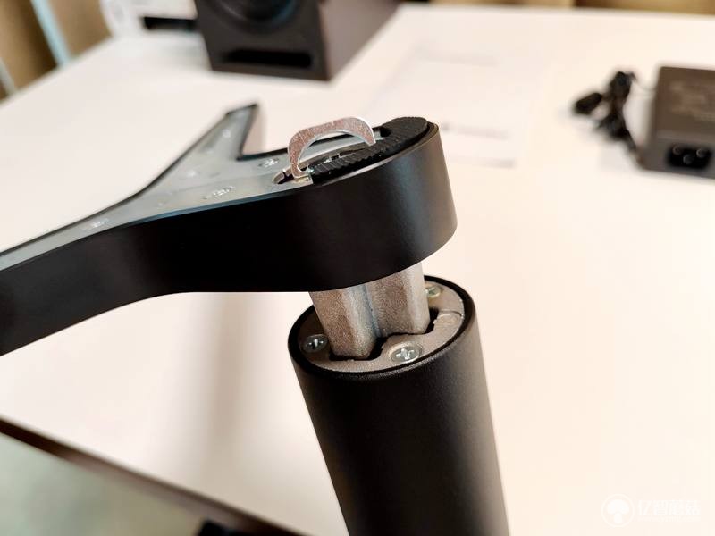 科睿koorui27英寸显示器4k评测,科睿27e1q显示器评测