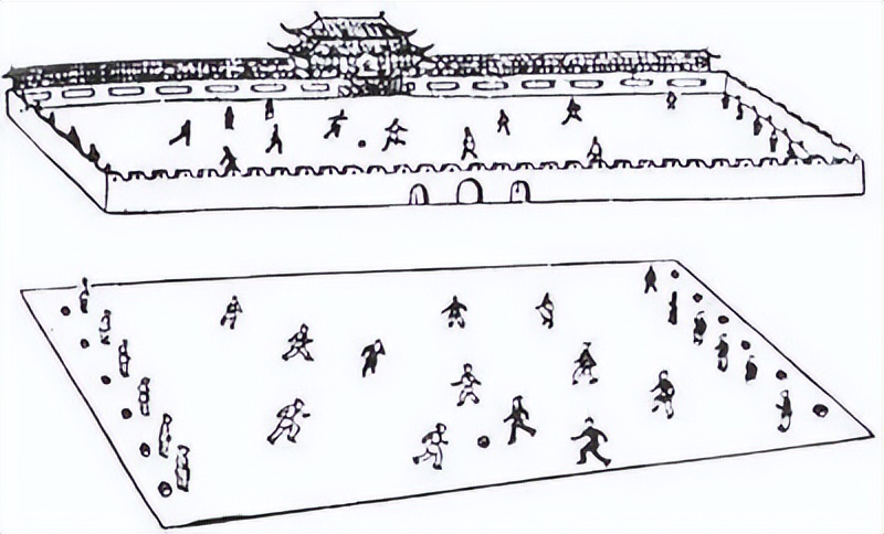 霍去病大汉战神的崛起,汉将霍去病成就