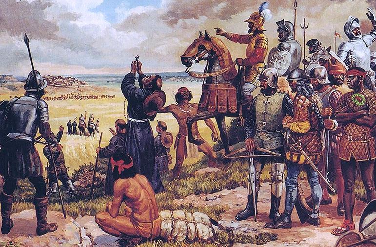 维京征服怎么自立为王,维京征服哪些兵可以打赢海盗