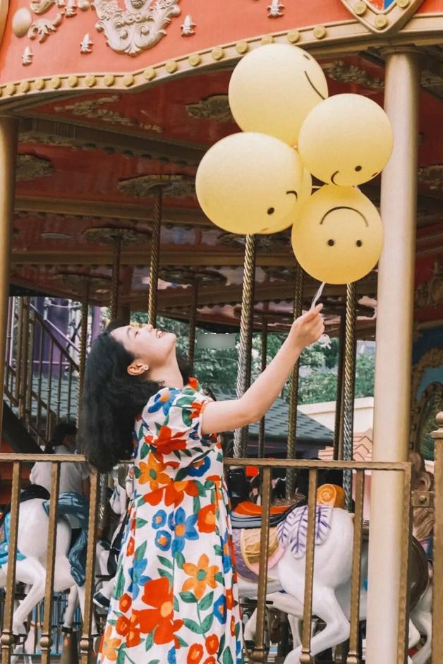 深圳游玩推荐免费遛娃,深圳十大遛娃必去景点学生党