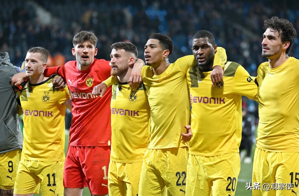 如何预测足球比赛进球多,如何制作足球数据预测比分表