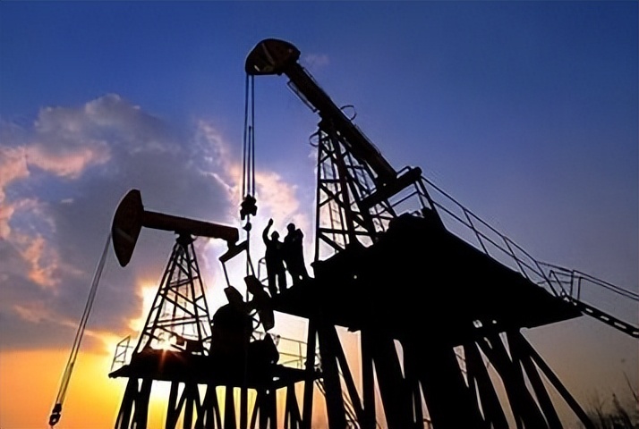 俄罗斯卖给中国石油以后会降价吗,中国购买俄罗斯石油价格机制