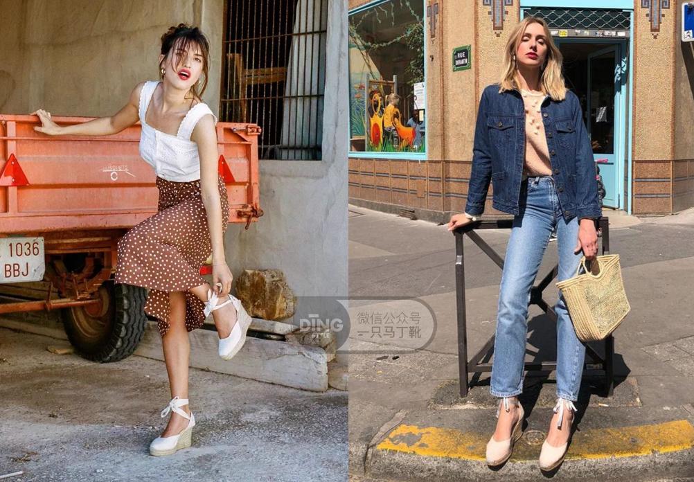 不好看又不实穿，这些衣服我不会再买！