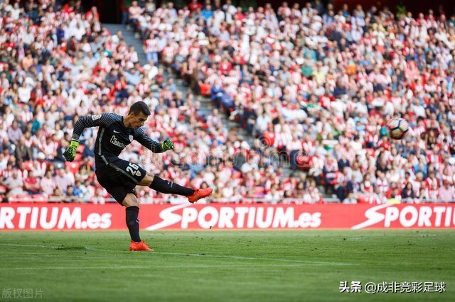 12.11竞彩足球比分实单推荐,今日高倍比分半全场竞彩实单推荐