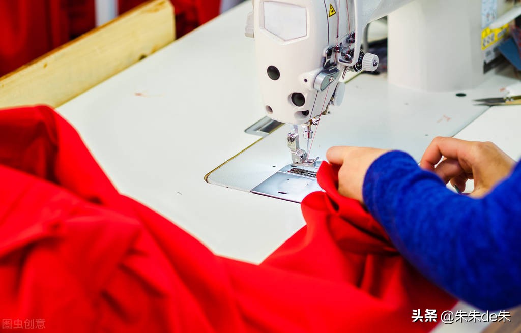 怎样找到服装生产厂家呢,如何寻找靠谱的服装厂