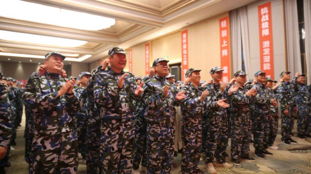 2022王者荣耀春节活动,王者荣耀2022电竞年度盛会