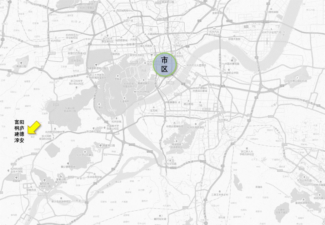 明天起，运营时间有调整！出行攻略来了