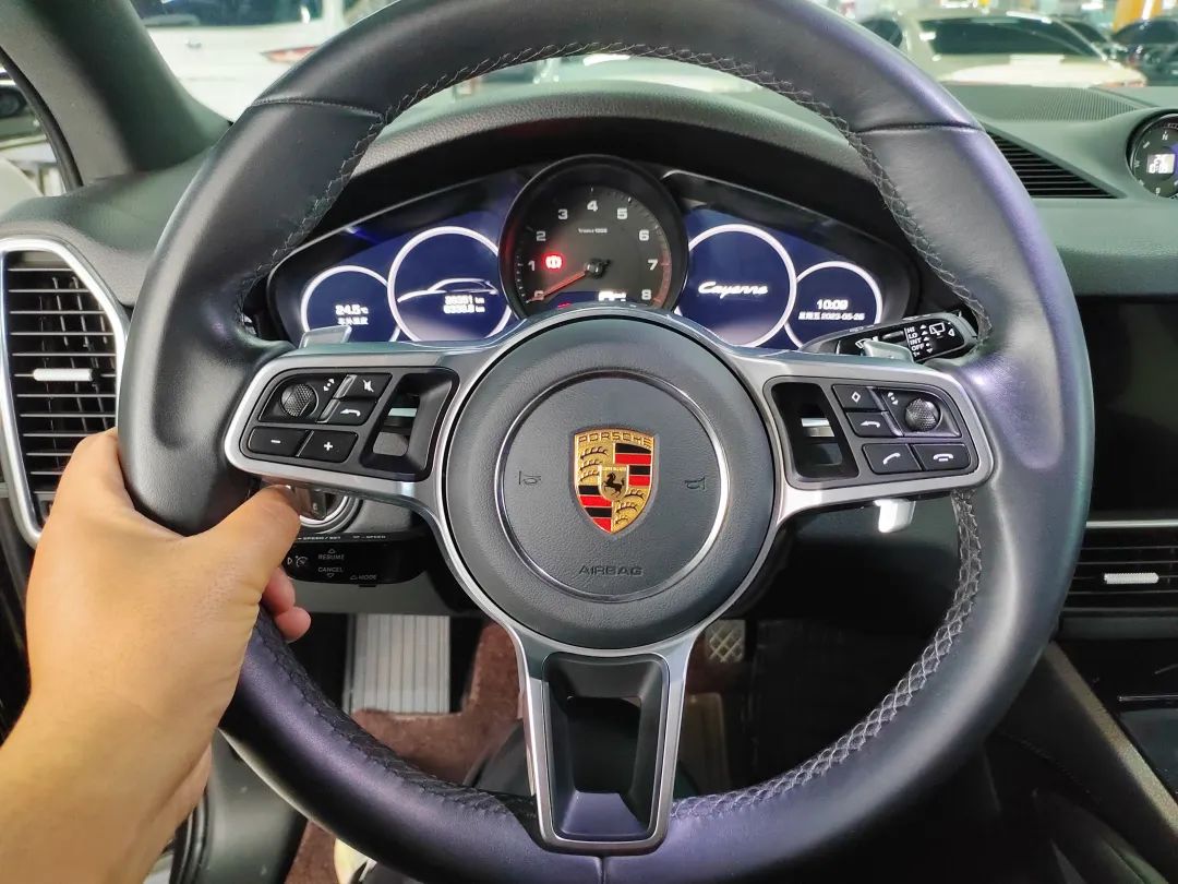 买二手车注意十大忠告文字版,卖给二手车商如何不吃亏