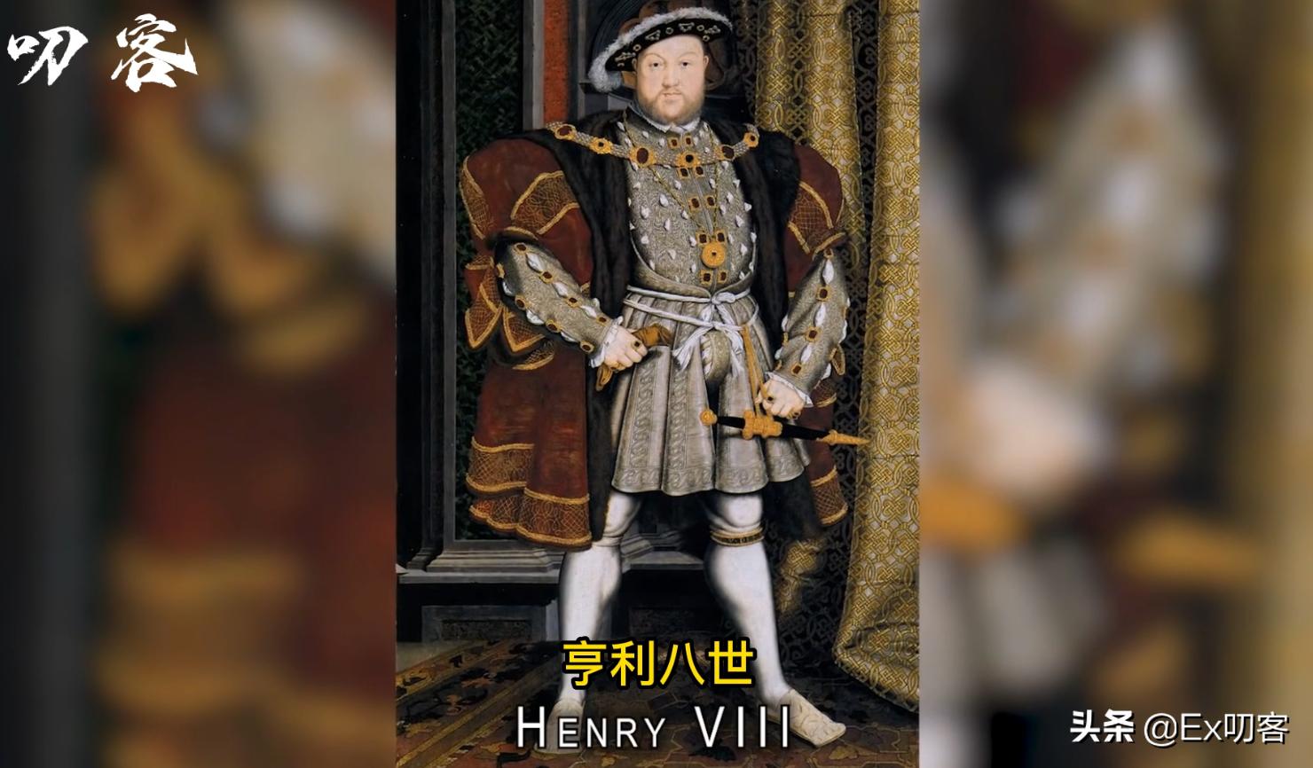 苏格兰人讨厌英国人吗,苏格兰为什么恨英格兰