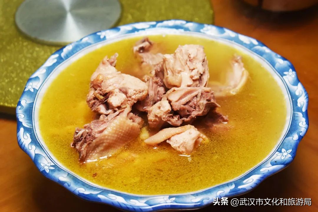 花朝河湾旅游景区本地人要门票吗,潘塘罗杨村花朝河湾景区最新消息