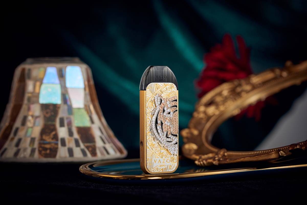 zippo和zorro联名,zippoeva联名25周年